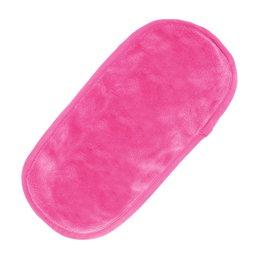 Original Pink Makeup Eraser