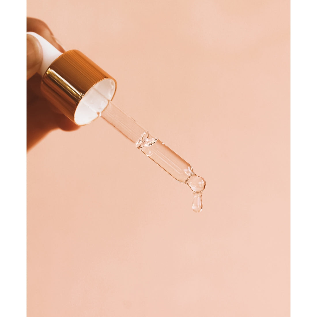 Niacinamide 15% + Peptides for Pigmentation